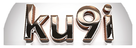 ku9i logo