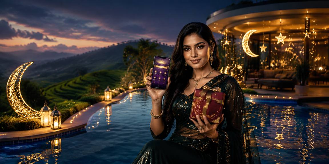 ku9i ku9i স্পোর্টস বেটিং — ক্রিকেট, ফুটবল এবং লাইভ মার্কেট