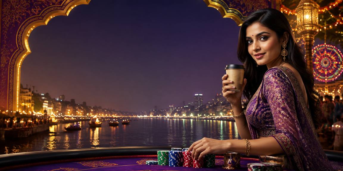 ku9i কত দ্রুত টাকা জমা হয়